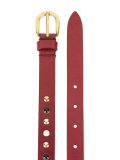 studded belt