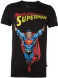 'Superman'T恤