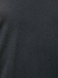 knitted T-shirt