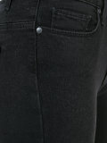 Madeline skinny jeans 