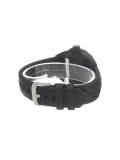 'Formula 1 Calibre 5' analog watch