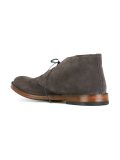 desert boots