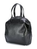 'Saint Laare'中号手提包