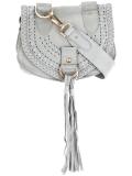 Collins crossbody bag