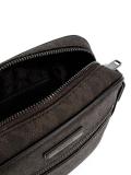 small 'Jet set' messenger bag