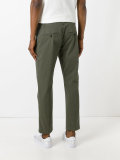 chino trousers