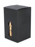 Pennini candle