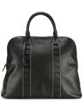 medium 'Tennessee' tote