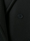 Gilda coat 
