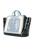 large tote bag 