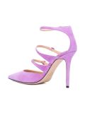 'Bouvois' pumps