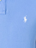 classic polo shirt