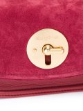  small 'Lois' crossbody bag