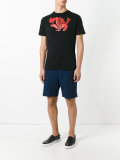 Fowlfuckers T-shirt 