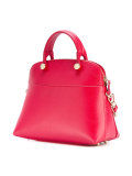 Paiper small tote 