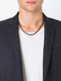 锁链项链