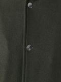 'Timea Tee' jacket