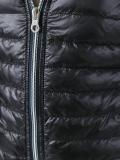 'Filira' gilet