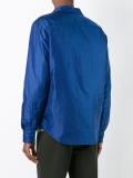 shirt jacket 