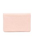 Babylon business cardcase