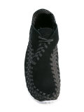 Air Footscape Woven NM运动鞋