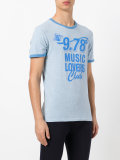 Music Lovers T-shirt 