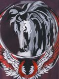 'Pegasus'T恤