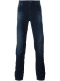 'Lean Dean' jeans