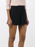'Flippy' shorts