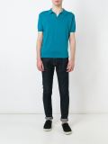 'Noah'polo衫