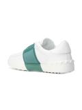 Valentino Garavani Rocktud sneakers