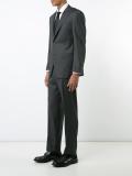 formal suits 