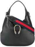 Dionysus hobo bag