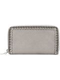 'Falabella'钱包