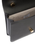 Metropolitan tote