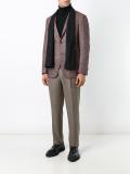 classic trousers