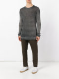 classic chinos