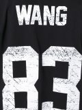'Wang' T-shirt