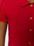 shirt dress