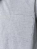 plain shirt 