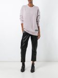 tender jumper