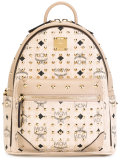 mini studded backpack 