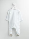 'Jaydin'睡衣