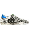 Wild Edition sneakers