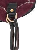 'Paige' shoulder bag