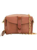 Parma shoulder bag 