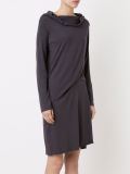 'Depeche' dress