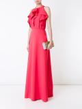 'Lemyana' dress