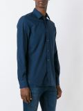 classic shirt
