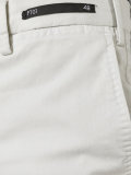 tapered trousers